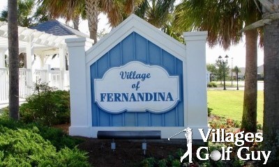 Fernandina